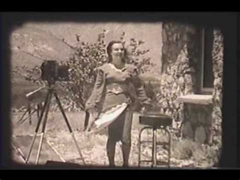 Home Movies 4 years. . Porn 1940s